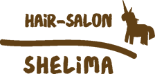 HAIR-SALON SHELIMA