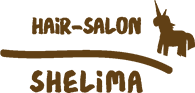 HAIR-SALON SHELIMA